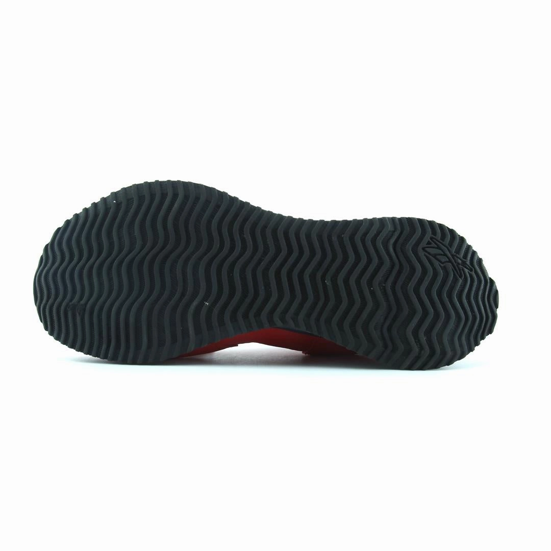 REEBOK ZIG DYNAMICA CLW Reebok classic shoe shots