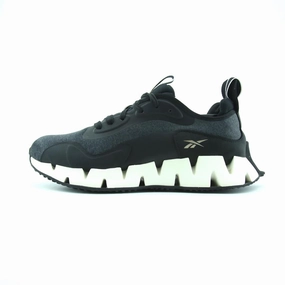 REEBOK ZIG DYNAMICA CLW Reebok classic athletic shoes