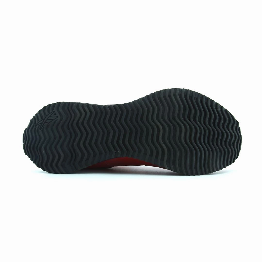 REEBOK ZIG DYNAMICA CLW Reebok classic shoe shots