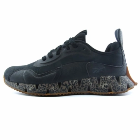 REEBOK ZIG DYNAMICA Reebok versatile sport footwear