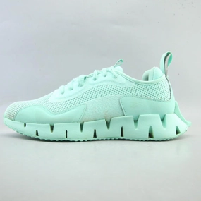 REEBOK ZIG DYNAMICA Reebok versatile sport footwear