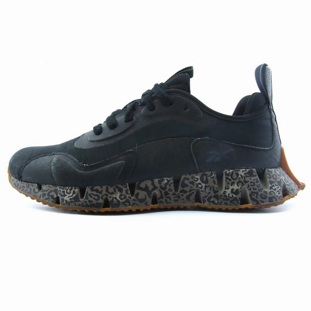 REEBOK ZIG DYNAMICA Reebok versatile sport footwear