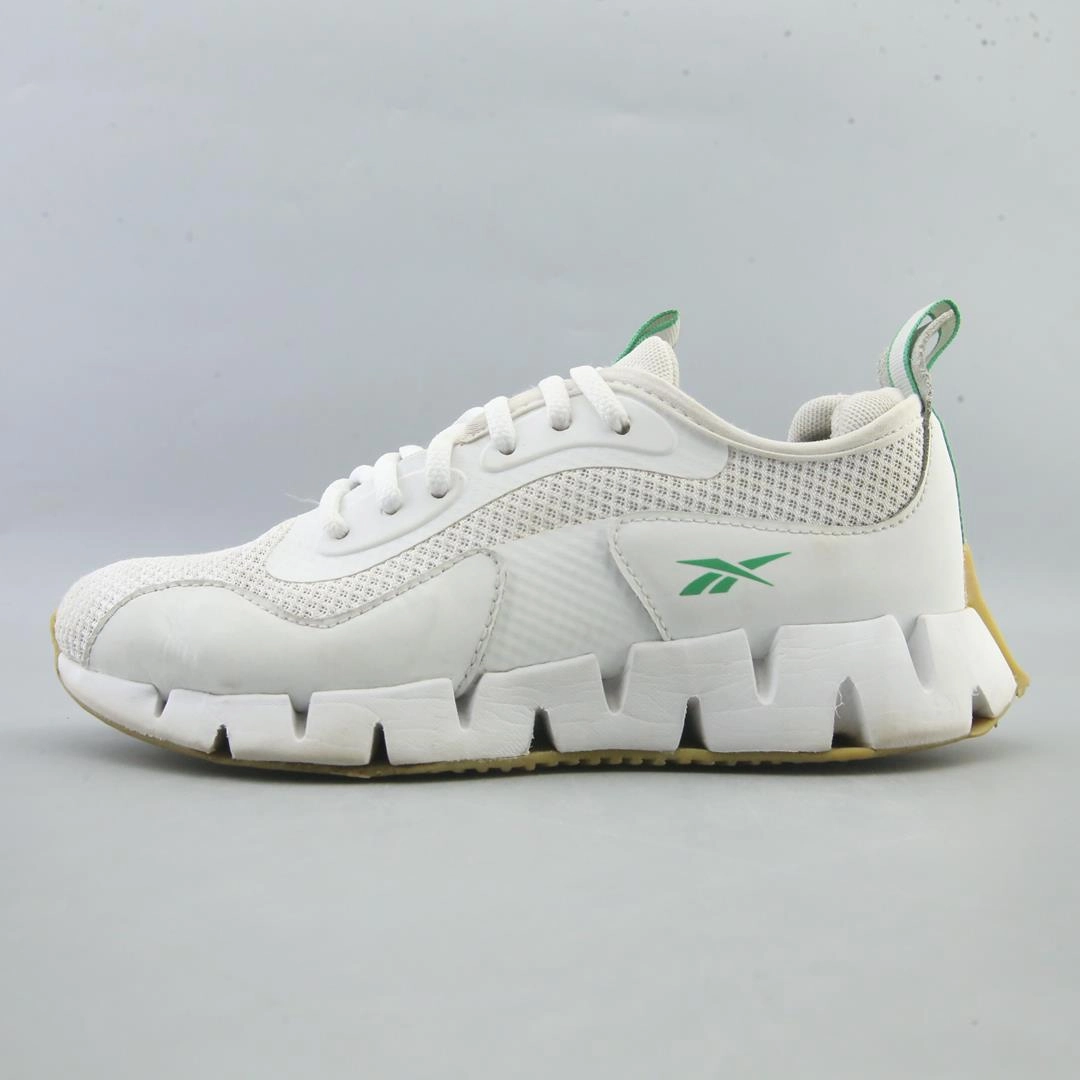 REEBOK  ZIG DYNAMICA Reebok versatile sport footwear