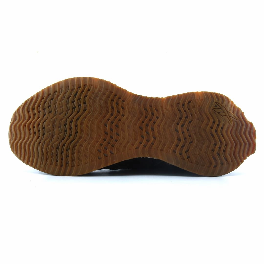 REEBOK ZIG DYNAMICA Reebok athletic footwear visuals