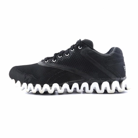 REEBOK ZIG GLAM 2 Reebok versatile sport footwear