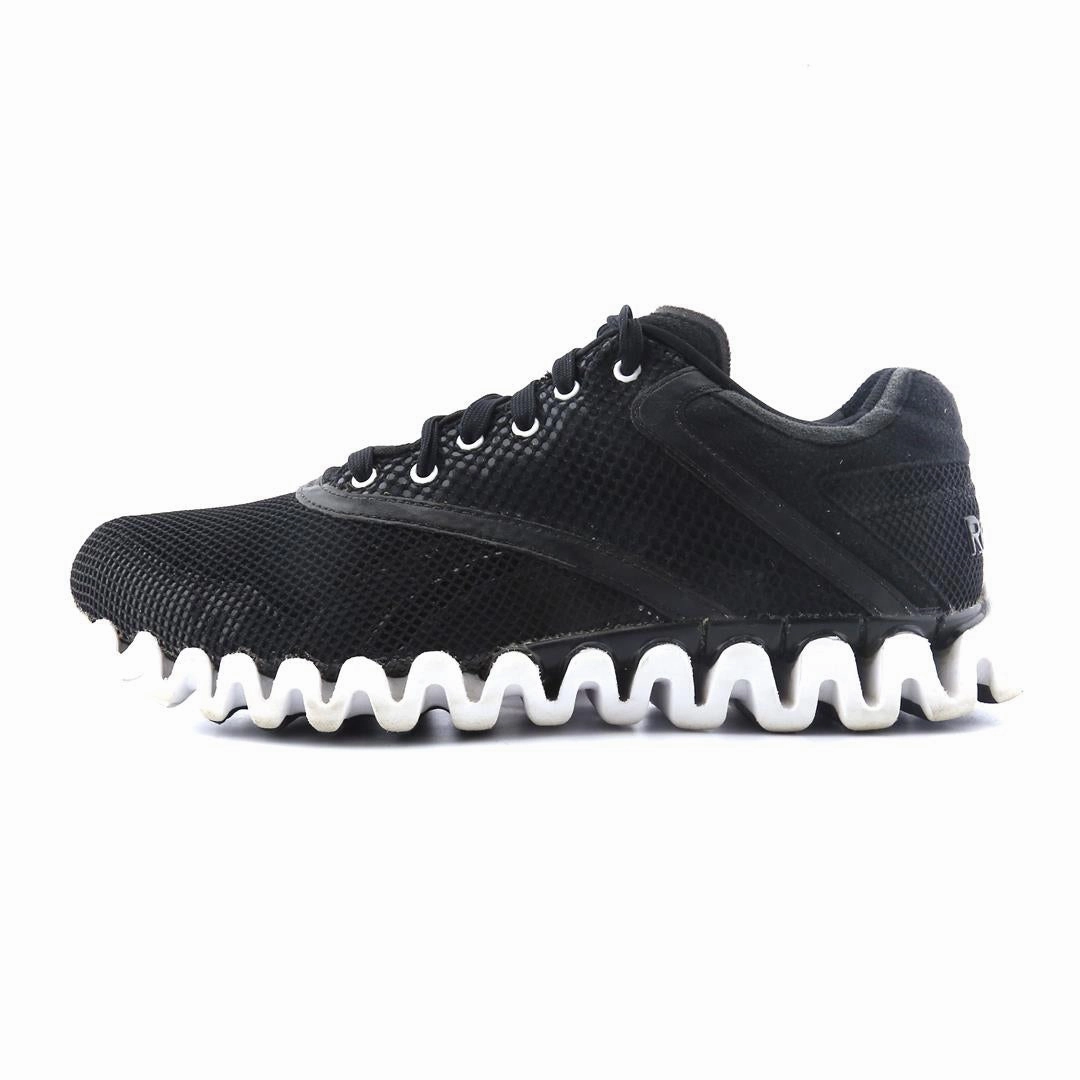 REEBOK ZIG GLAM 2 Reebok versatile sport footwear