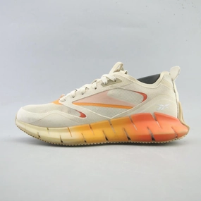 REEBOK ZIG KINETICA HORIZON Reebok versatile sport footwear