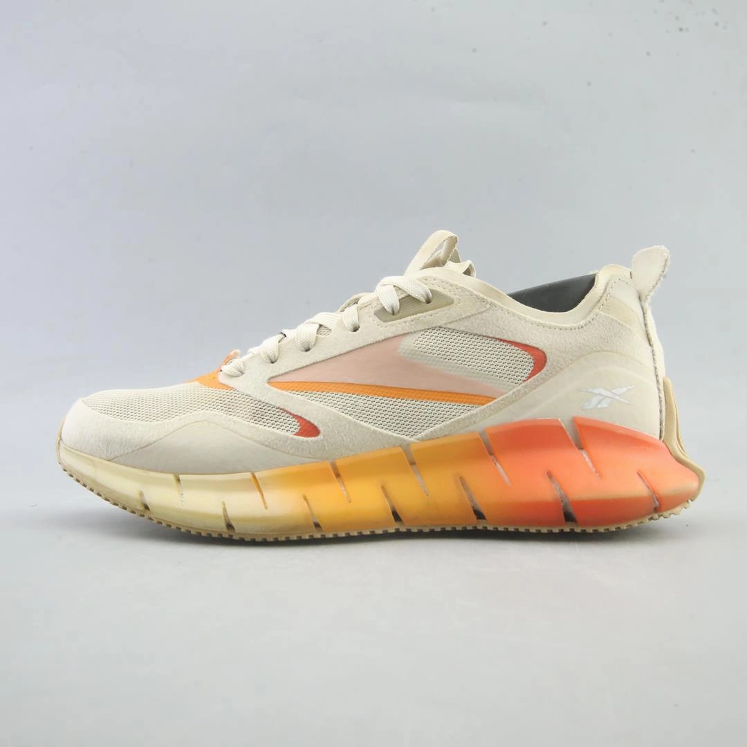 REEBOK ZIG KINETICA HORIZON Reebok versatile sport footwear