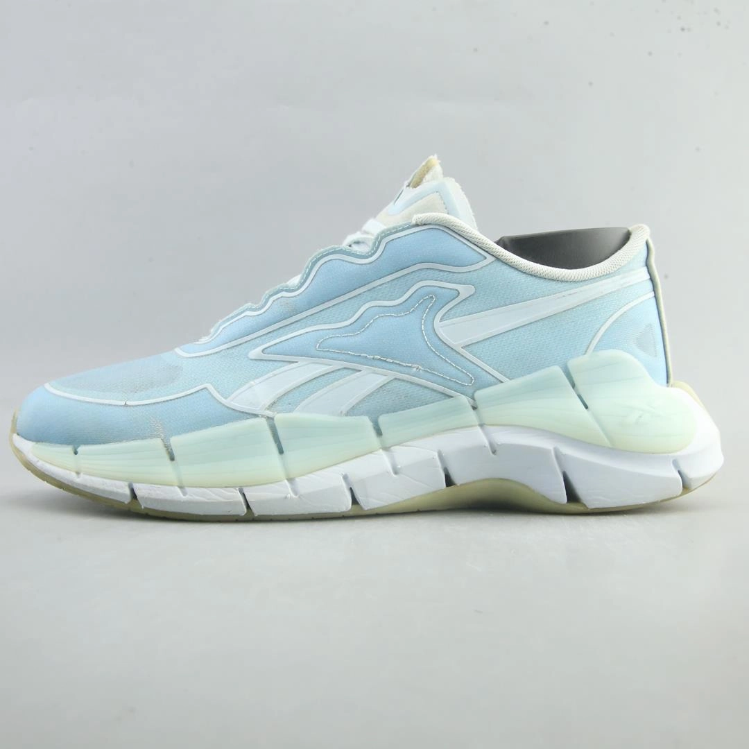 REEBOK ZIG KINETICA Reebok classic athletic shoes