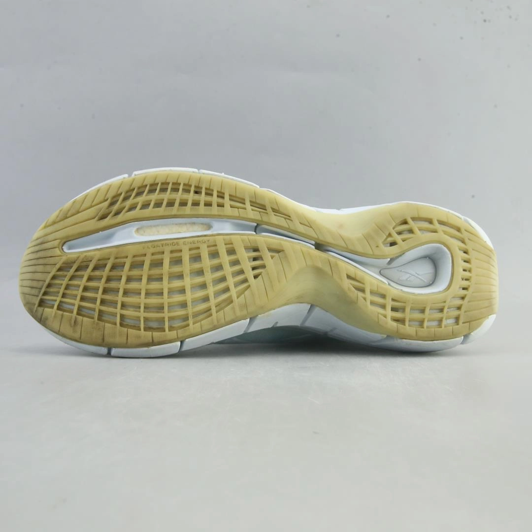 REEBOK ZIG KINETICA Reebok classic shoe shots