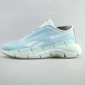 REEBOK ZIG KINETICA Reebok classic athletic shoes