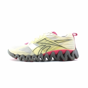 REEBOK ZIGTECH SHARK 3.0 Reebok versatile sport footwear
