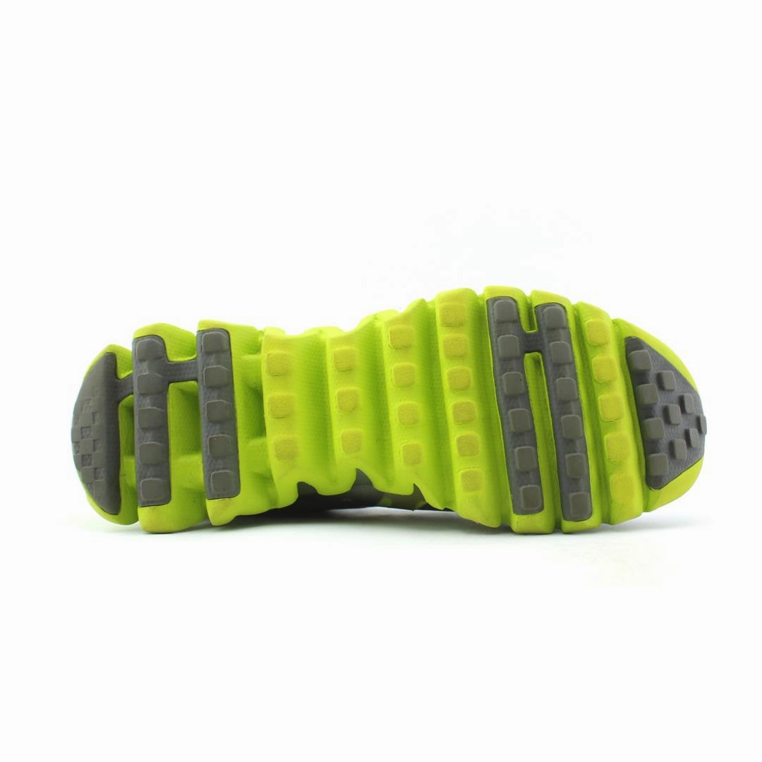REEBOK ZIGTECH SHARK Reebok athletic footwear visuals