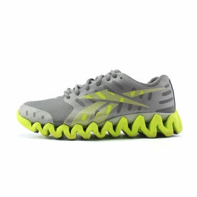 REEBOK ZIGTECH SHARK Reebok versatile sport footwear