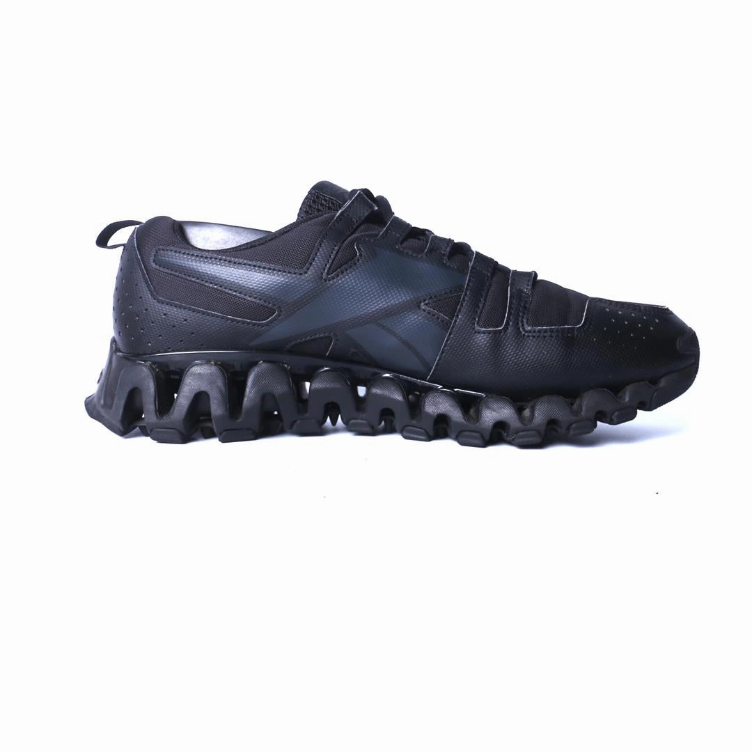 REEBOK ZIGWILD TRAIL 6 Reebok classic shoe shots
