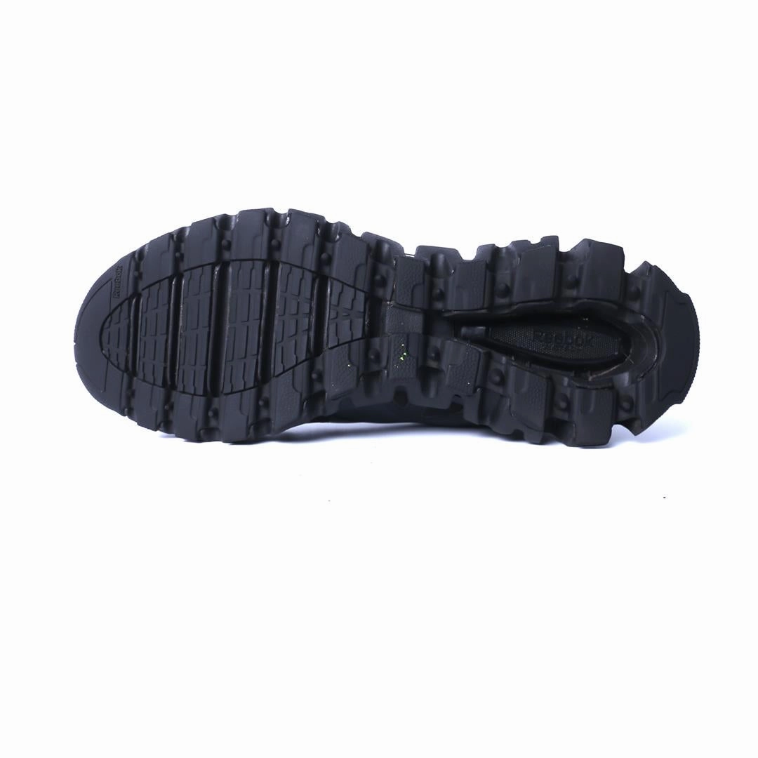 REEBOK ZIGWILD TRAIL 6 Reebok classic shoe shots