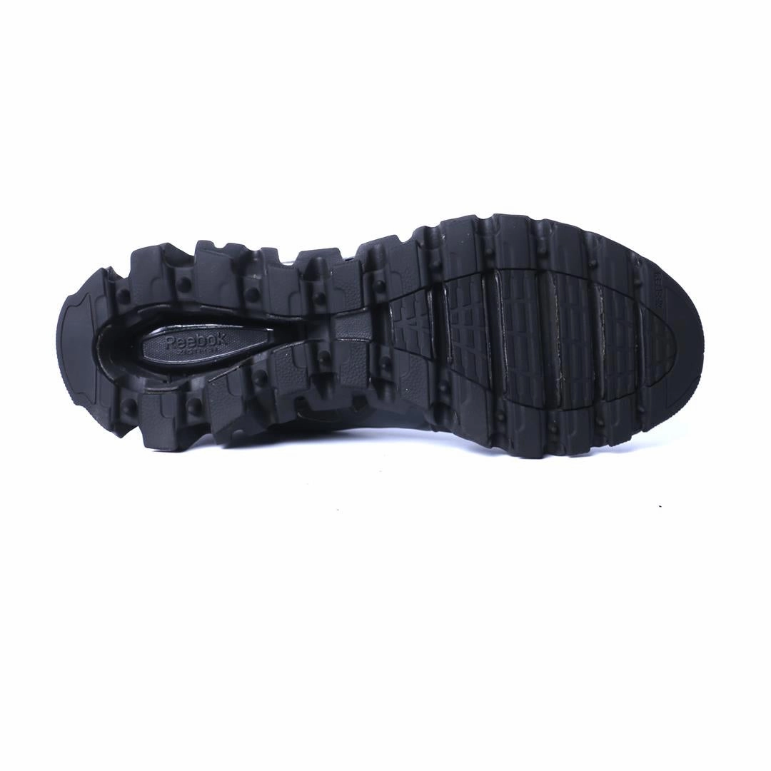 REEBOK ZIGWILD TRAIL 6 Reebok classic shoe shots