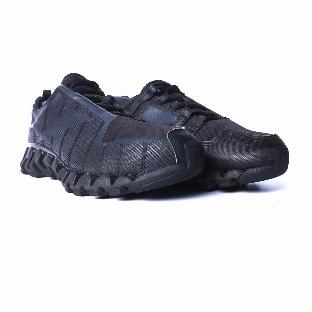 REEBOK ZIGWILD TRAIL 6 Reebok classic shoe shots