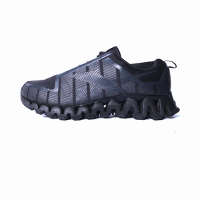 REEBOK ZIGWILD TRAIL 6 Reebok classic athletic shoes