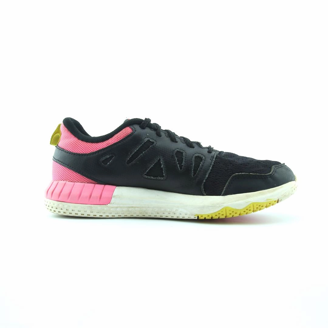 REEBOK  ZPRINT 3D Reebok classic shoe shots