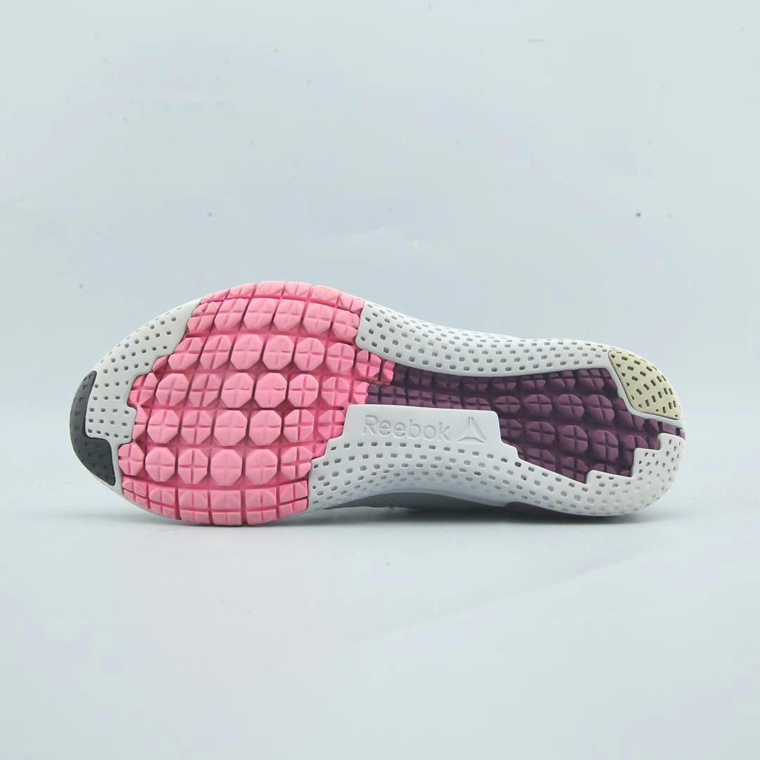 REEBOK ZPRINT 3D Reebok classic shoe shots