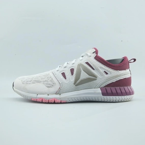 REEBOK ZPRINT 3D Reebok classic athletic shoes