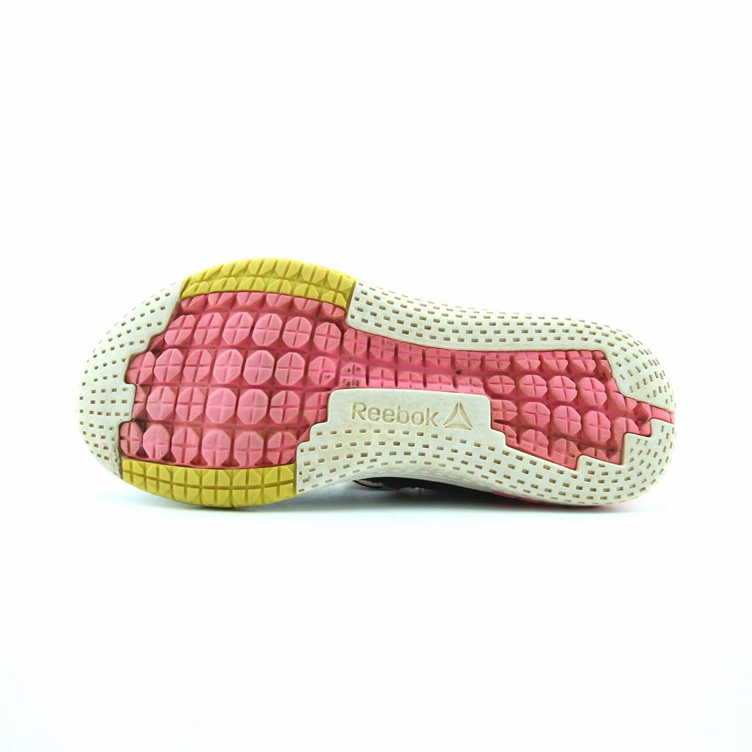REEBOK  ZPRINT 3D Reebok classic shoe shots