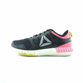 REEBOK  ZPRINT 3D Reebok classic athletic shoes