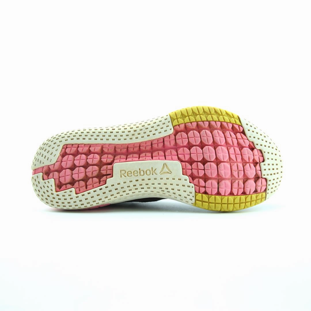 REEBOK  ZPRINT 3D Reebok classic shoe shots