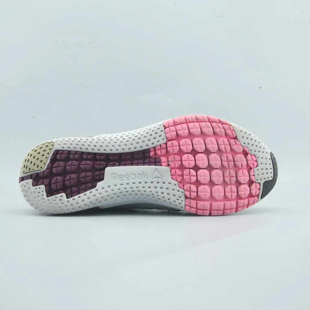 REEBOK ZPRINT 3D Reebok classic shoe shots