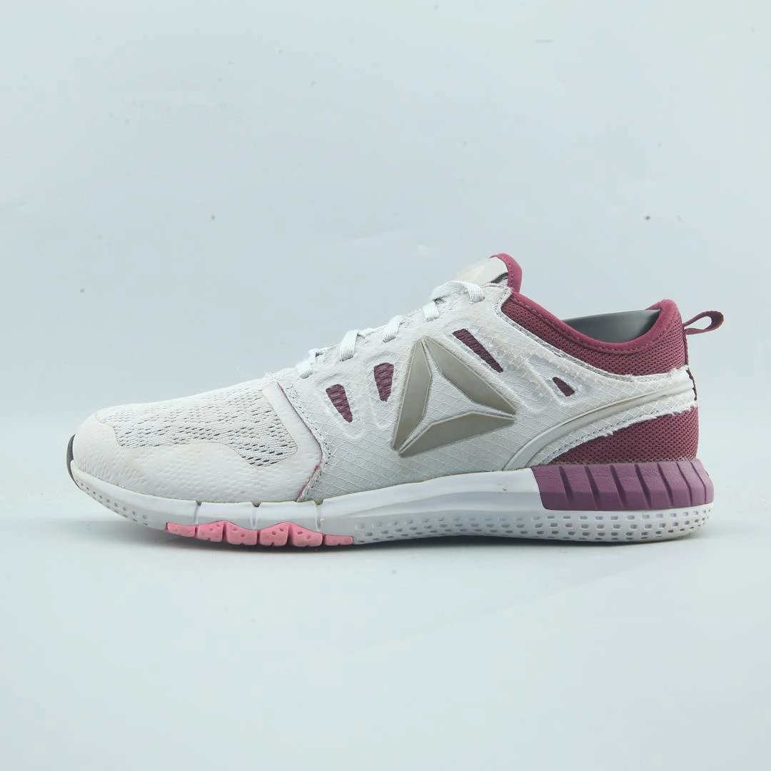 REEBOK ZPRINT 3D Reebok classic athletic shoes