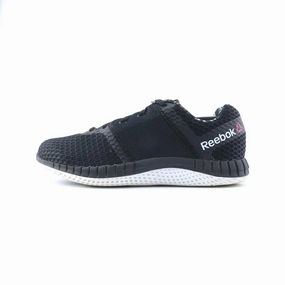 REEBOK ZPRINT RUN THRU GP Reebok classic athletic shoes