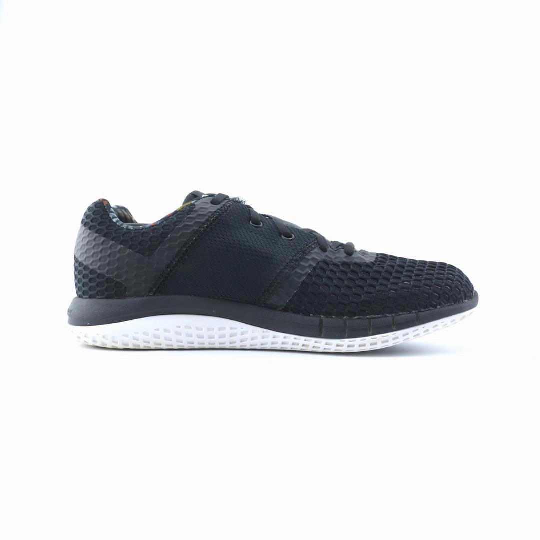 REEBOK ZPRINT RUN THRU GP Reebok classic shoe shots