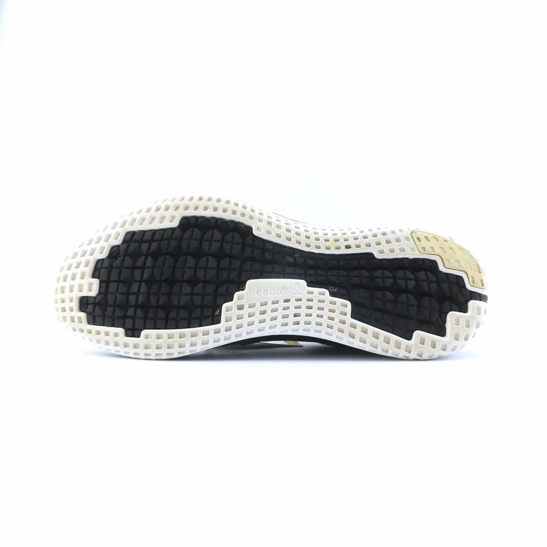 REEBOK ZPRINT RUN THRU GP Reebok classic shoe shots