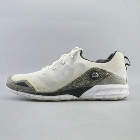 REEBOK ZPUMP FUSION 2.0 Reebok versatile sport footwear