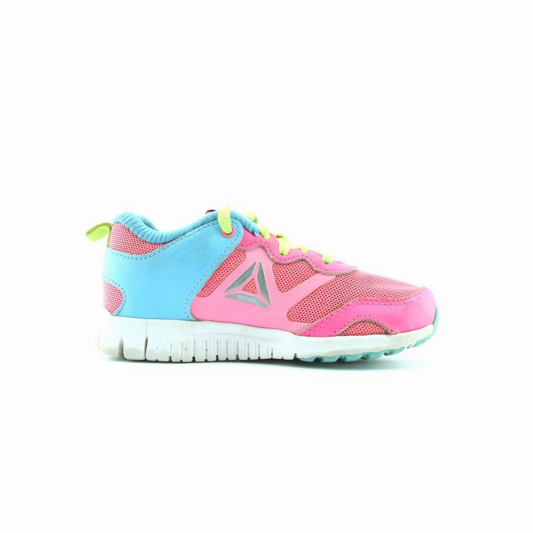 REEBOK ZPUMP INSTINCT Reebok classic shoe shots