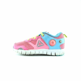 REEBOK ZPUMP INSTINCT Reebok classic athletic shoes