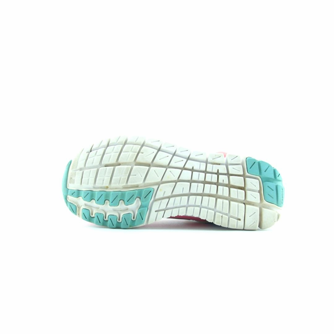 REEBOK ZPUMP INSTINCT Reebok classic shoe shots