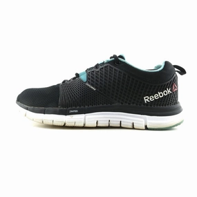 REEBOK  ZQUICK DASH Reebok versatile sport footwear