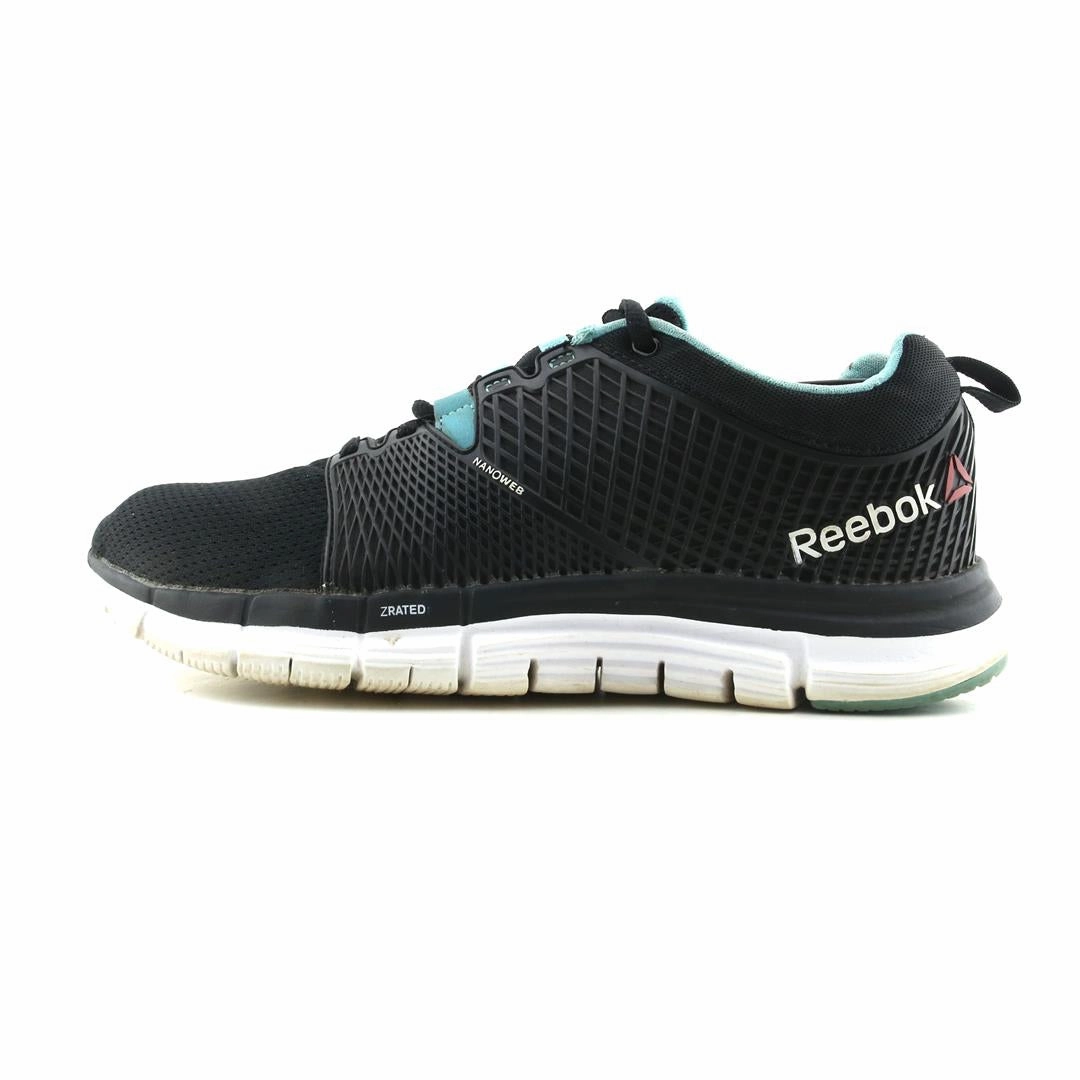 REEBOK  ZQUICK DASH Reebok versatile sport footwear