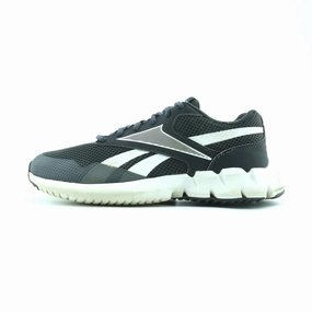 REEBOK ZTAUR RUN Reebok classic athletic shoes