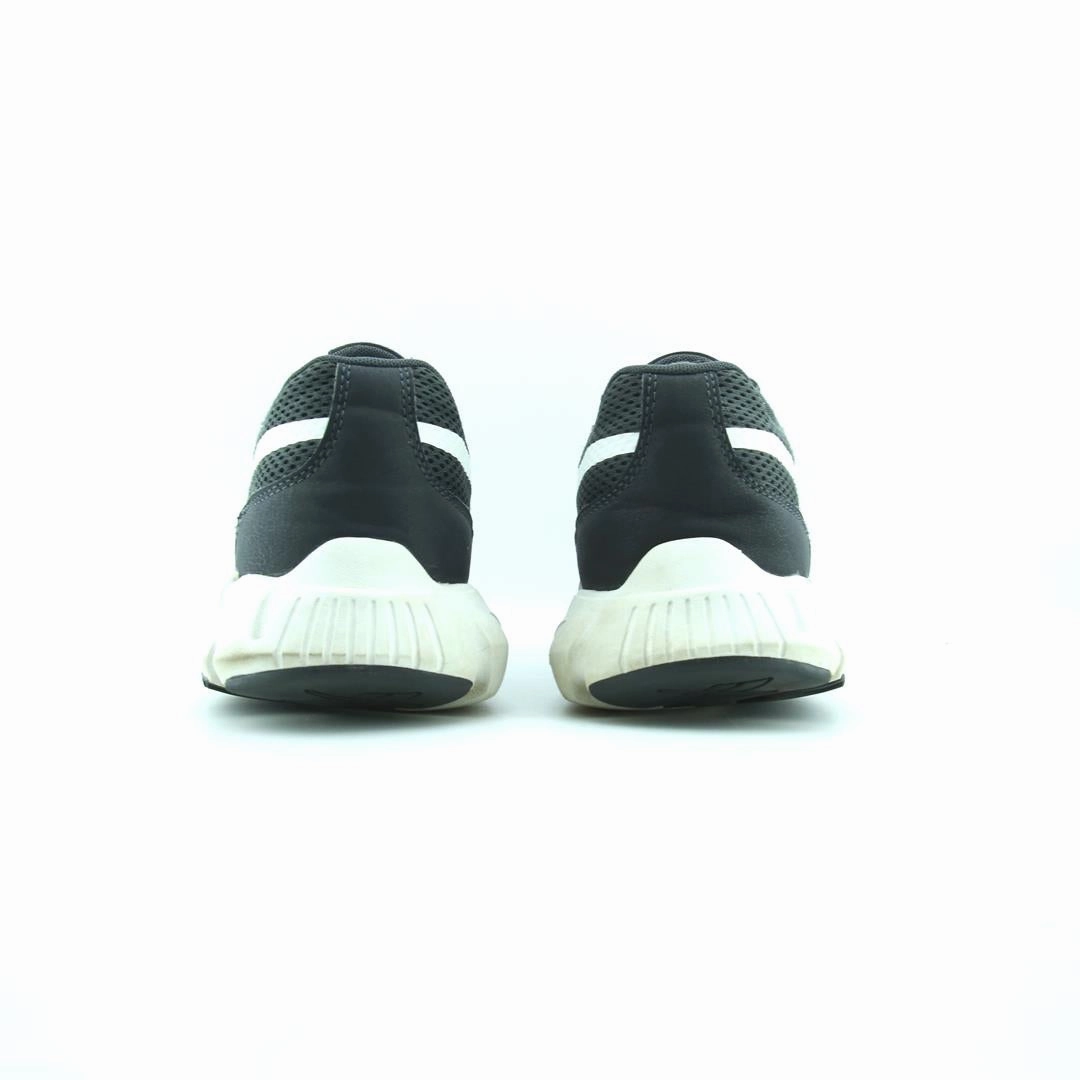 REEBOK ZTAUR RUN Reebok classic shoe shots