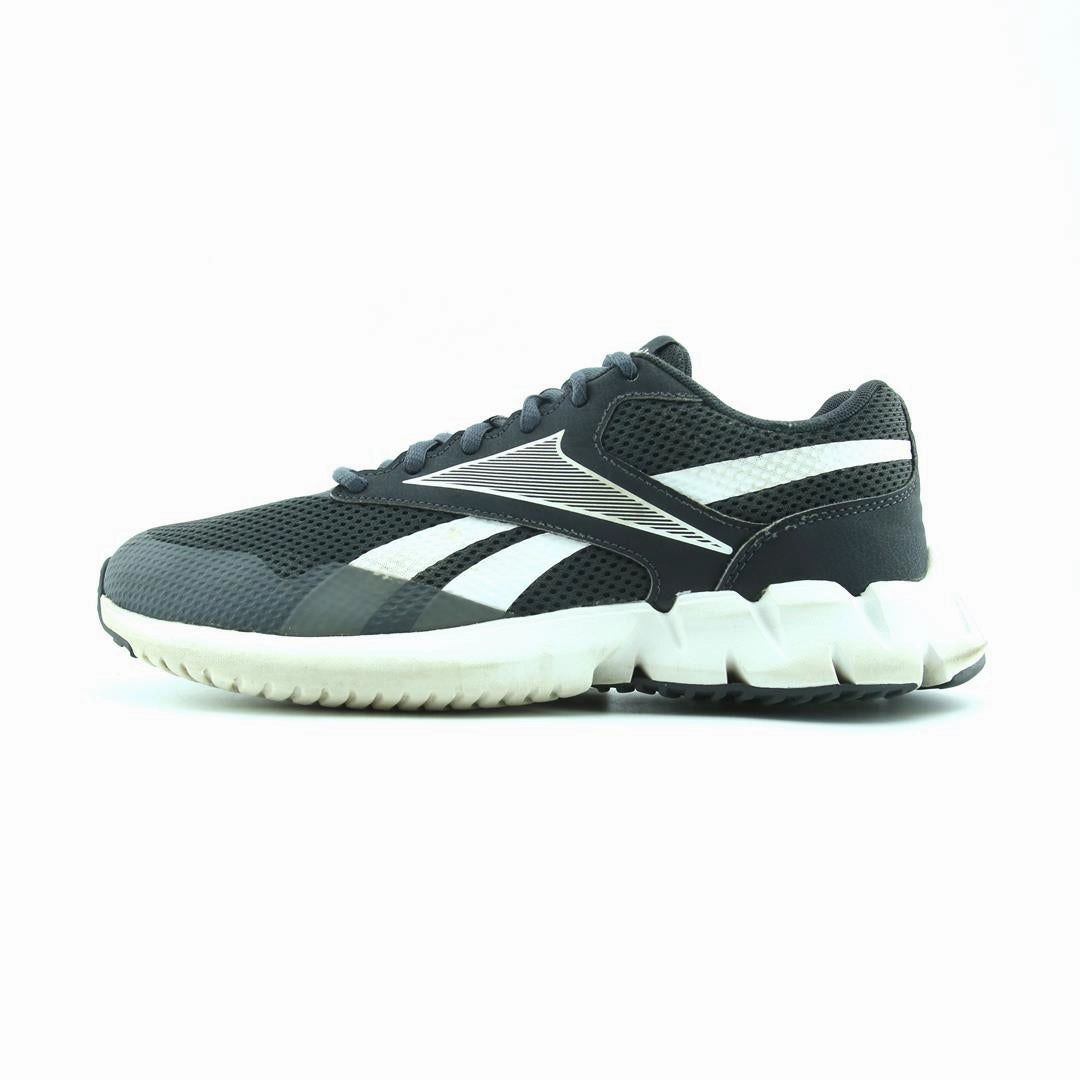 REEBOK ZTAUR RUN Reebok classic athletic shoes