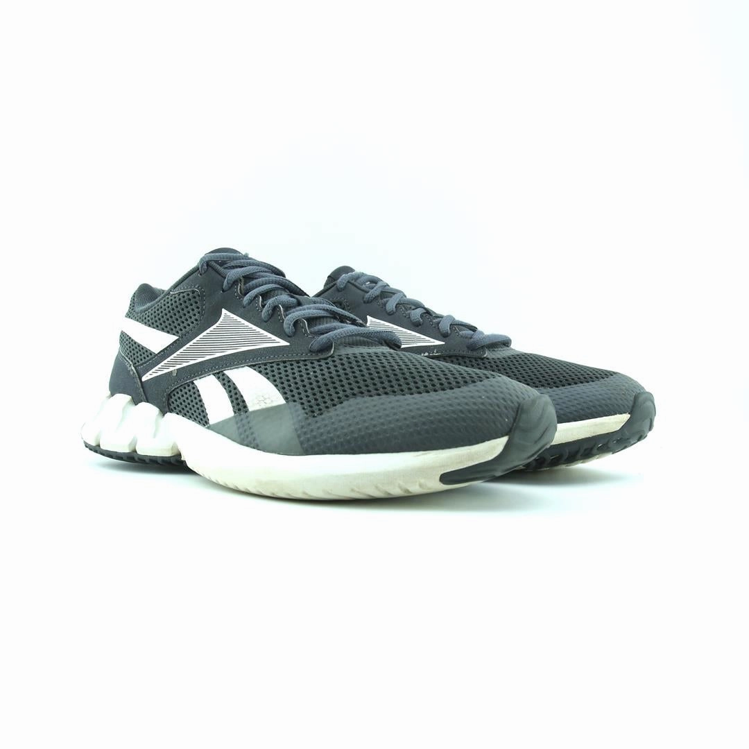 REEBOK ZTAUR RUN Reebok classic shoe shots