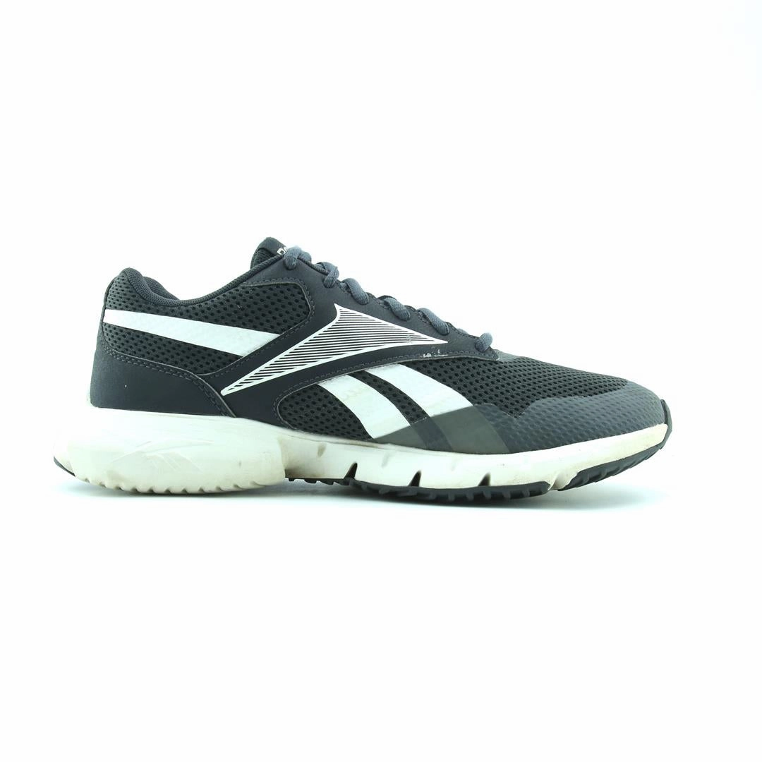 REEBOK ZTAUR RUN Reebok classic shoe shots