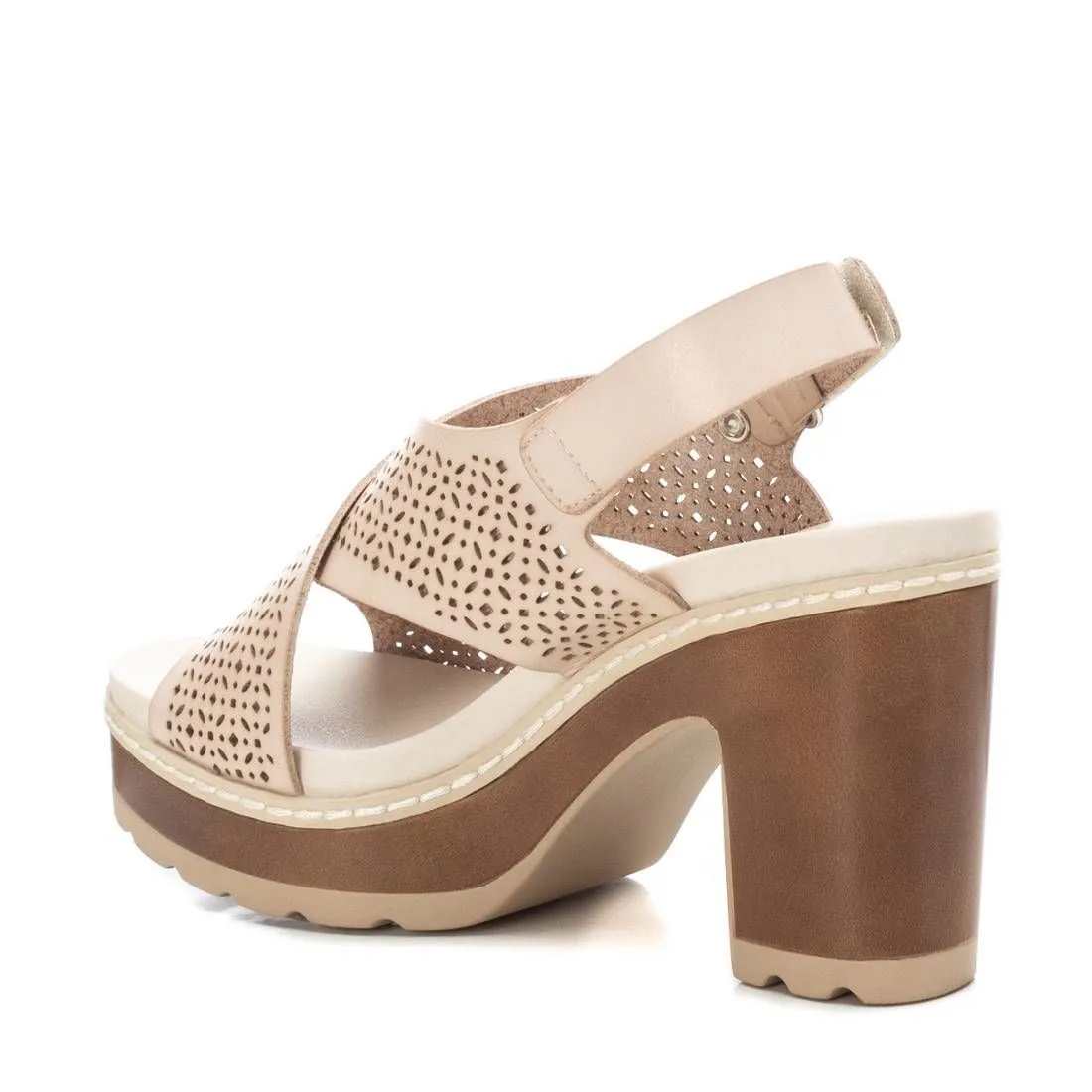 Refresh Women's sandals