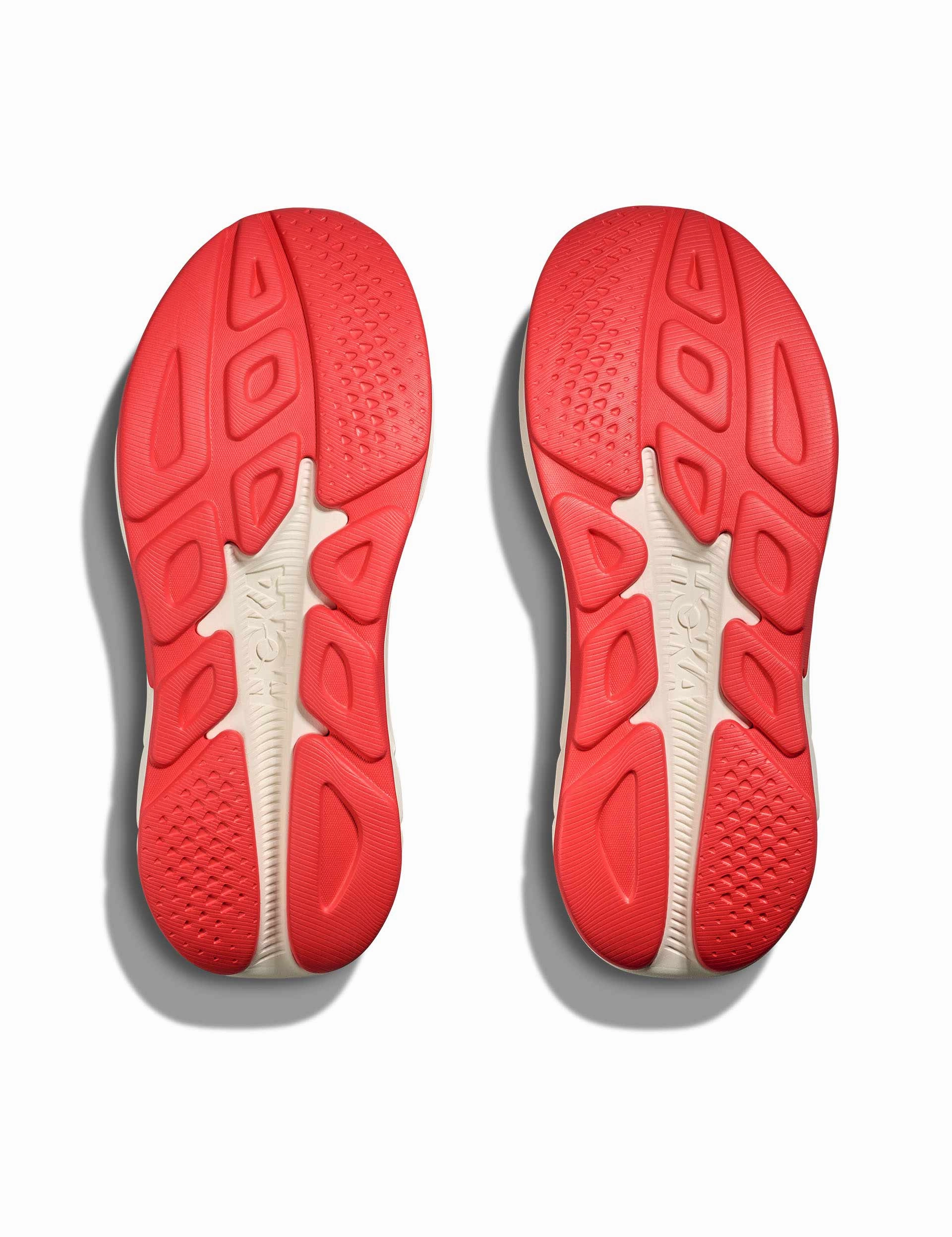 Rincon 4 - Moonlight/Nautical Dusk Hoka trail-ready performance shoes