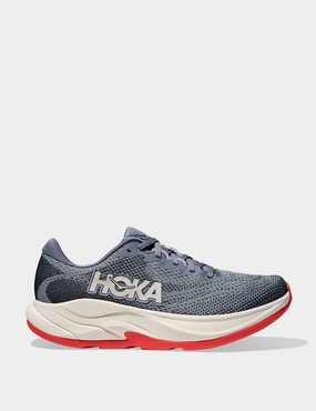 Rincon 4 - Moonlight/Nautical Dusk Hoka performance shoes for runners