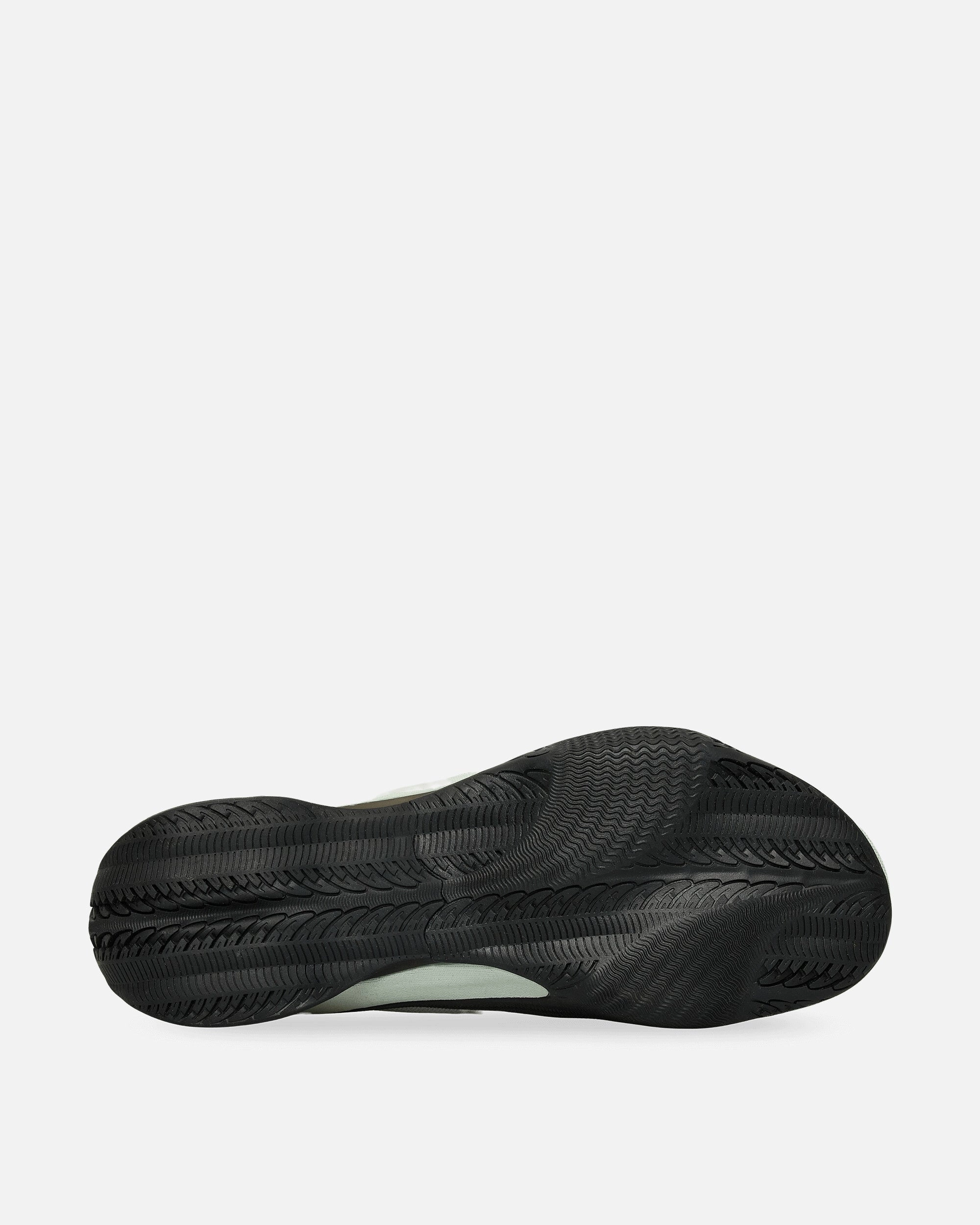 Rombaut Levitation Sneakers Faded Fennel / Black Modern Athletic Shoes