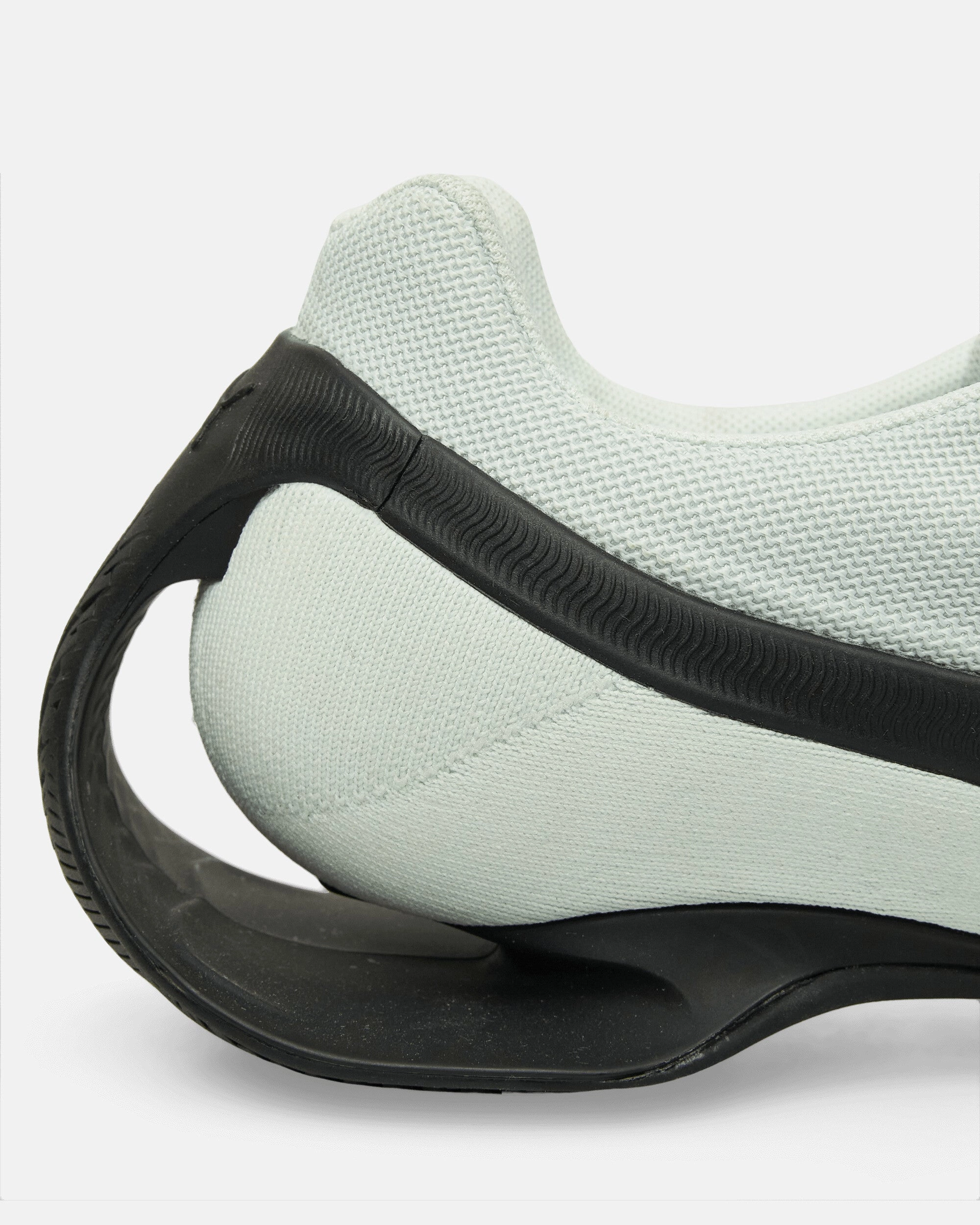 Rombaut Levitation Sneakers Faded Fennel / Black Modern Athletic Shoes